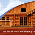timberpro wood products