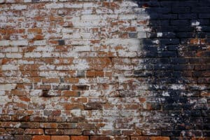 How to Restore Brick Exterior