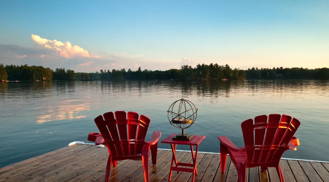 How to Restore a Cottage's Original Woodwork